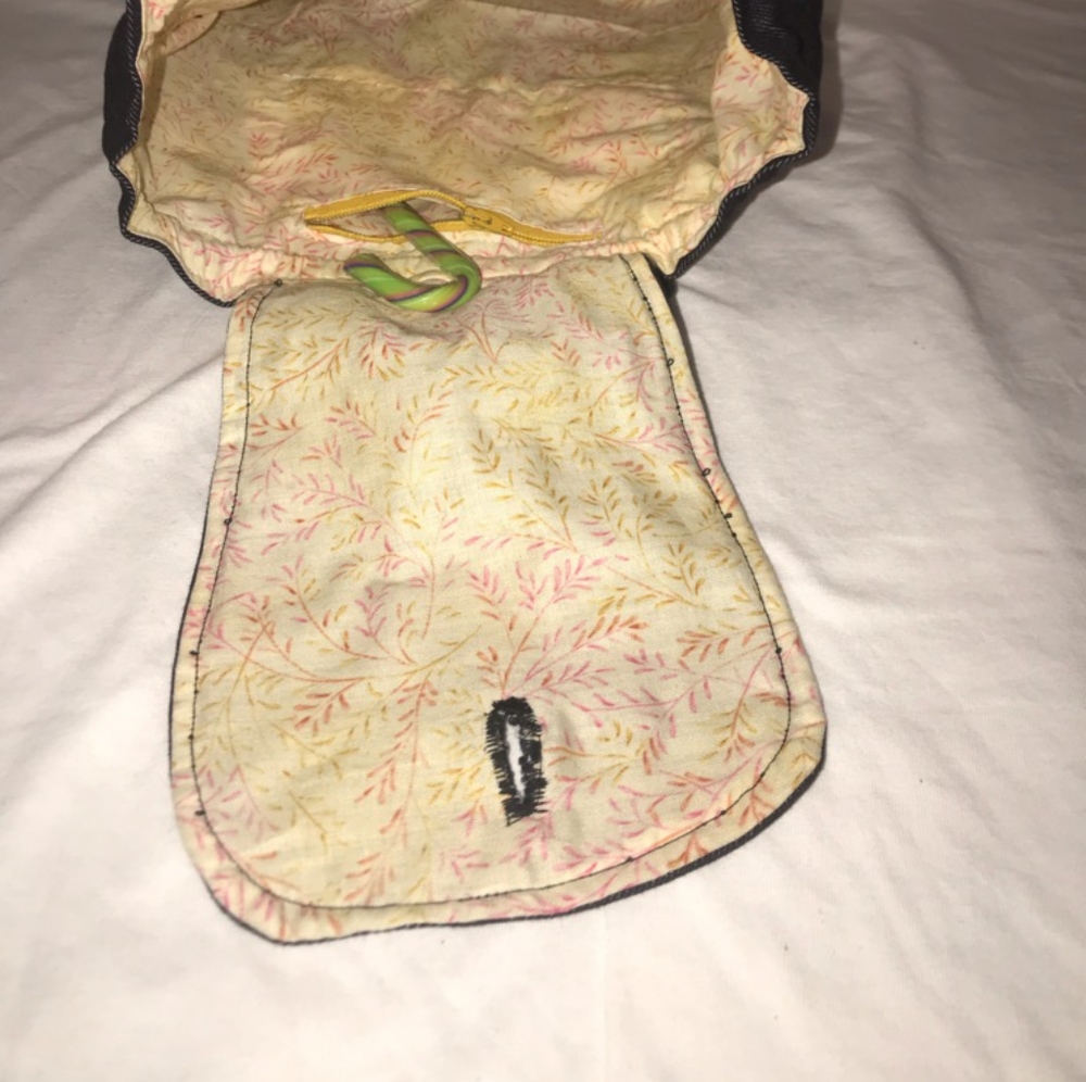 Backpack - Picture 4 of 5